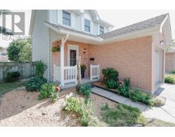 961 CHIPPEWA DRIVE - 4