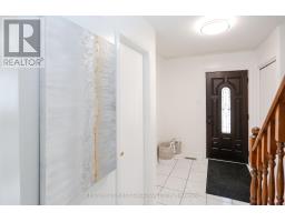 961 CHIPPEWA DRIVE - 5