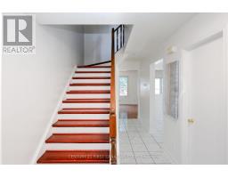 961 CHIPPEWA DRIVE - 6