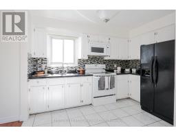 961 CHIPPEWA DRIVE - 7