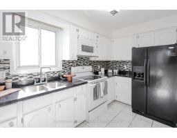 961 CHIPPEWA DRIVE - 8
