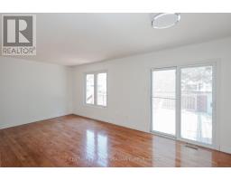 961 CHIPPEWA DRIVE - 9