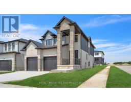 6484 HEATHWOODS AVENUE - 1