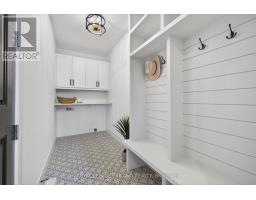 6484 HEATHWOODS AVENUE - 10