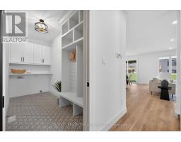 6484 HEATHWOODS AVENUE - 11