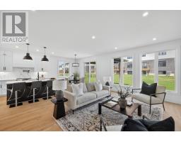 6484 HEATHWOODS AVENUE - 12
