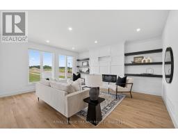 6484 HEATHWOODS AVENUE - 13