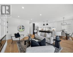 6484 HEATHWOODS AVENUE - 14