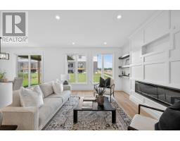 6484 HEATHWOODS AVENUE - 15
