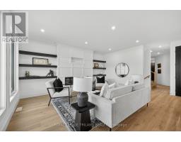 6484 HEATHWOODS AVENUE - 16