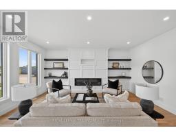 6484 HEATHWOODS AVENUE - 17