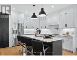 6484 HEATHWOODS AVENUE - 19