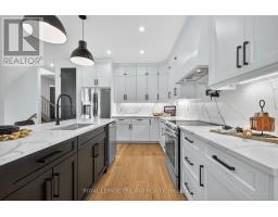 6484 HEATHWOODS AVENUE - 20