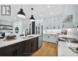 6484 HEATHWOODS AVENUE - 21
