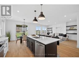 6484 HEATHWOODS AVENUE - 22