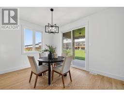 6484 HEATHWOODS AVENUE - 23