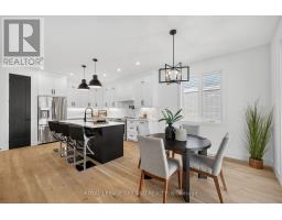 6484 HEATHWOODS AVENUE - 24
