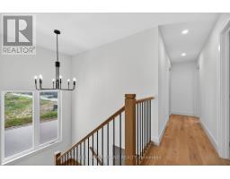 6484 HEATHWOODS AVENUE - 25
