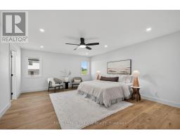 6484 HEATHWOODS AVENUE - 26