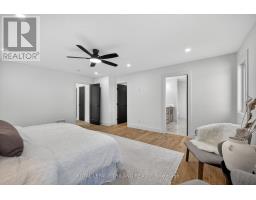6484 HEATHWOODS AVENUE - 28