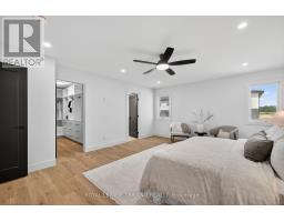 6484 HEATHWOODS AVENUE - 29