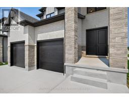 6484 HEATHWOODS AVENUE - 3