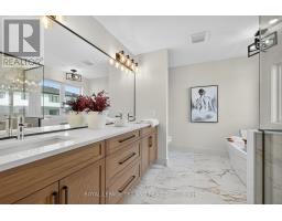 6484 HEATHWOODS AVENUE - 30