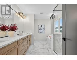 6484 HEATHWOODS AVENUE - 31