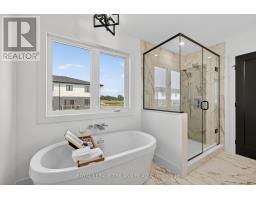 6484 HEATHWOODS AVENUE - 32