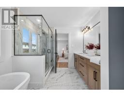 6484 HEATHWOODS AVENUE - 33