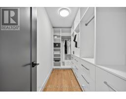 6484 HEATHWOODS AVENUE - 34