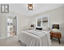 6484 HEATHWOODS AVENUE - 35