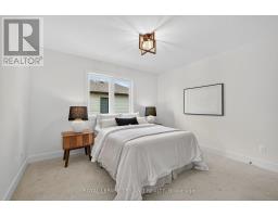6484 HEATHWOODS AVENUE - 36