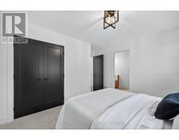 6484 HEATHWOODS AVENUE - 37