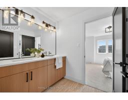 6484 HEATHWOODS AVENUE - 38