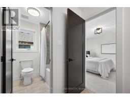 6484 HEATHWOODS AVENUE - 39