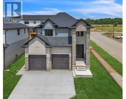 6484 HEATHWOODS AVENUE - 4