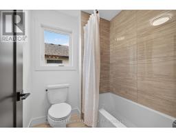 6484 HEATHWOODS AVENUE - 40
