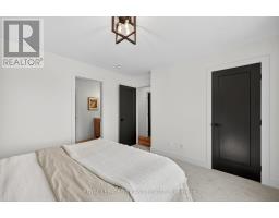 6484 HEATHWOODS AVENUE - 41