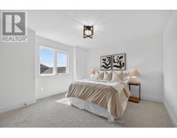6484 HEATHWOODS AVENUE - 42