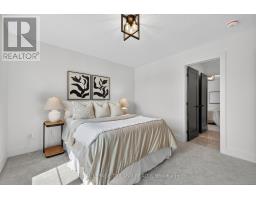 6484 HEATHWOODS AVENUE - 43
