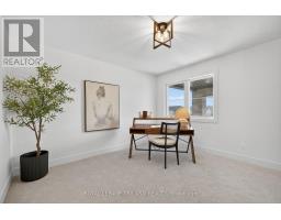 6484 HEATHWOODS AVENUE - 44