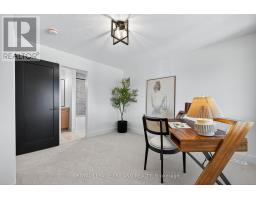 6484 HEATHWOODS AVENUE - 45