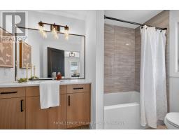 6484 HEATHWOODS AVENUE - 46