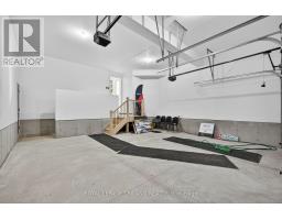 6484 HEATHWOODS AVENUE - 47