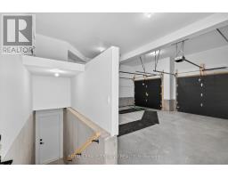 6484 HEATHWOODS AVENUE - 48