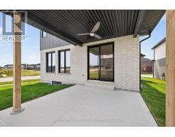 6484 HEATHWOODS AVENUE - 49
