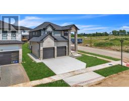 6484 HEATHWOODS AVENUE - 5