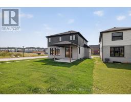 6484 HEATHWOODS AVENUE - 50