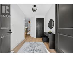 6484 HEATHWOODS AVENUE - 6